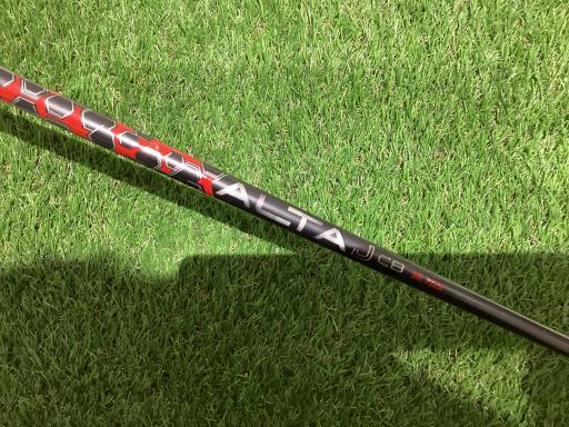 �f�S�P�O�@�k�r�s�@�P�O�D�T°