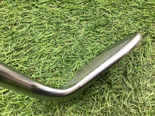 b@qsw@yhobnqd@cA[Te@TQ°^PO°@lhc