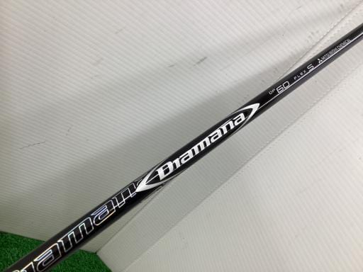 �l�U�@�R�v