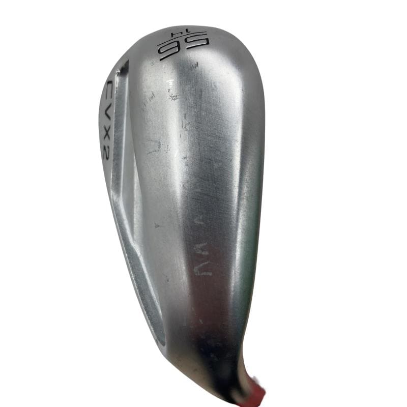 �b�����������������@�b�u�w�@�Q�@�y�h�o�b�n�q�d�@�T�U°�^�P�S°