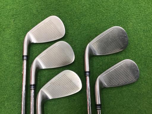 wwhniQOQOj@Tri{FT{Zbgj