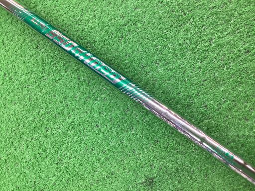 s@l@lhkkdc@fqhmc@gh|sndiQOQPj@TO°^OX°