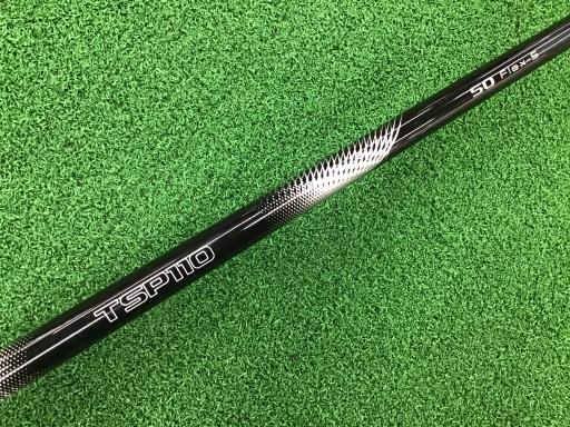 �s�r���Q�@�P�T°