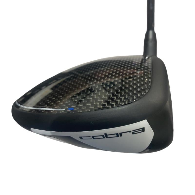 �����������@�`�d�q�n�i�d�s�@�@�X°