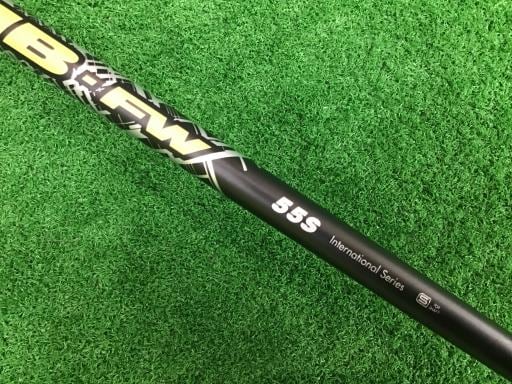 �p���P�O�@�s�n�t�q�@�R�v