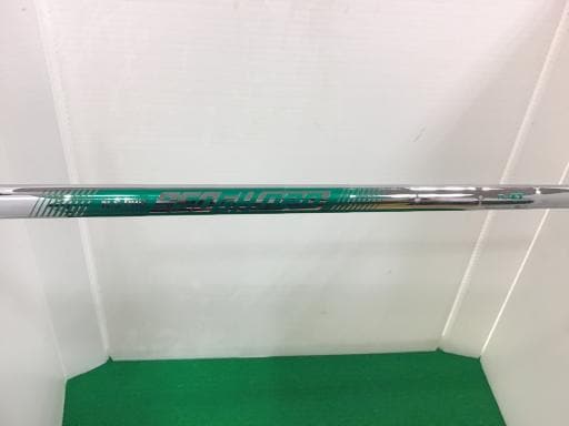 �b�����������������@�q�s�w�|�U�@�y�h�o�b�n�q�d�@�c�A�[�T�e���@�T�S°�^�P�O°�@�l�h�c