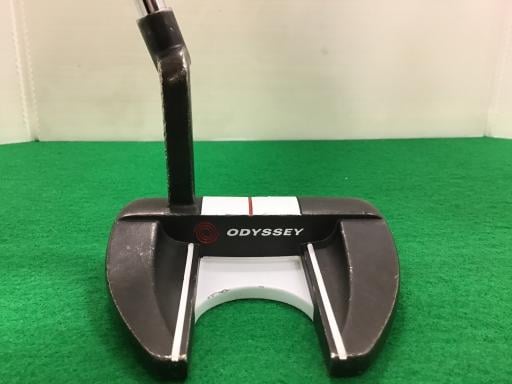 n@vnqjr@u|khmd@e`mf@bg@RRC`