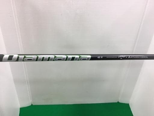 �d�o�h�b�@�l�`�w�@�P�O�D�T°