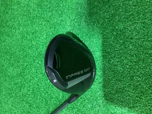 @cqhudrs`q@sxod^ciQOQTj@PODT°