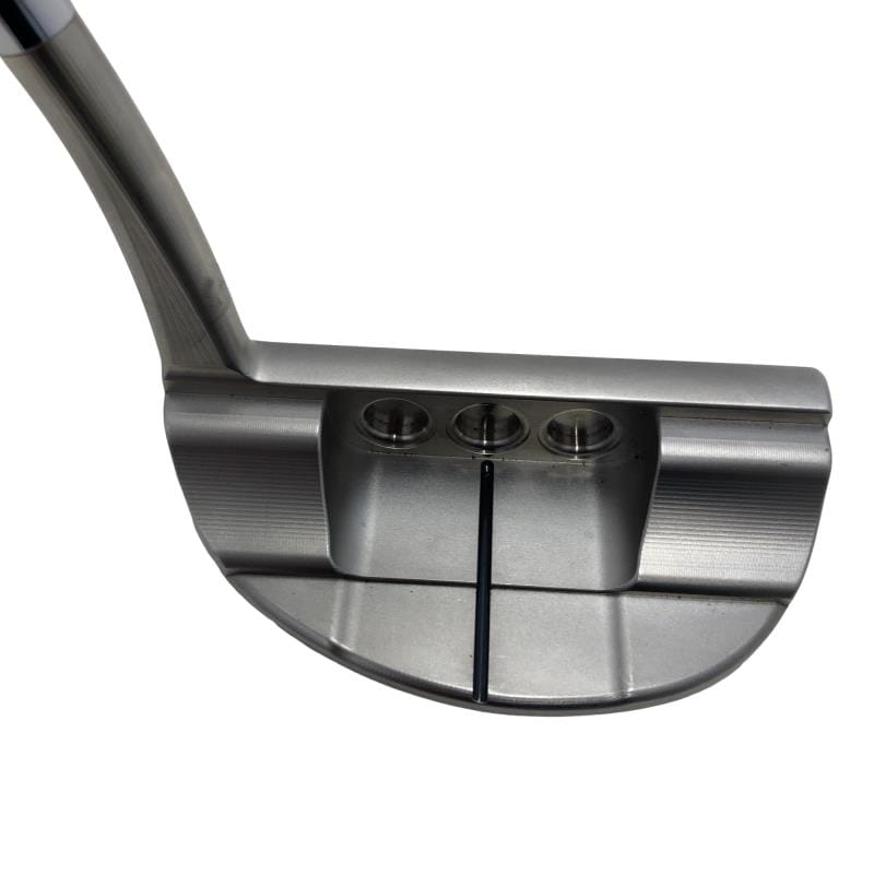 �r�b�n�s�s�x�@�b�`�l�d�q�n�m�@�r�t�o�d�q�@�r�d�k�d�b�s�@�c�d�k�@�l�`�q�@�R�S�C���`