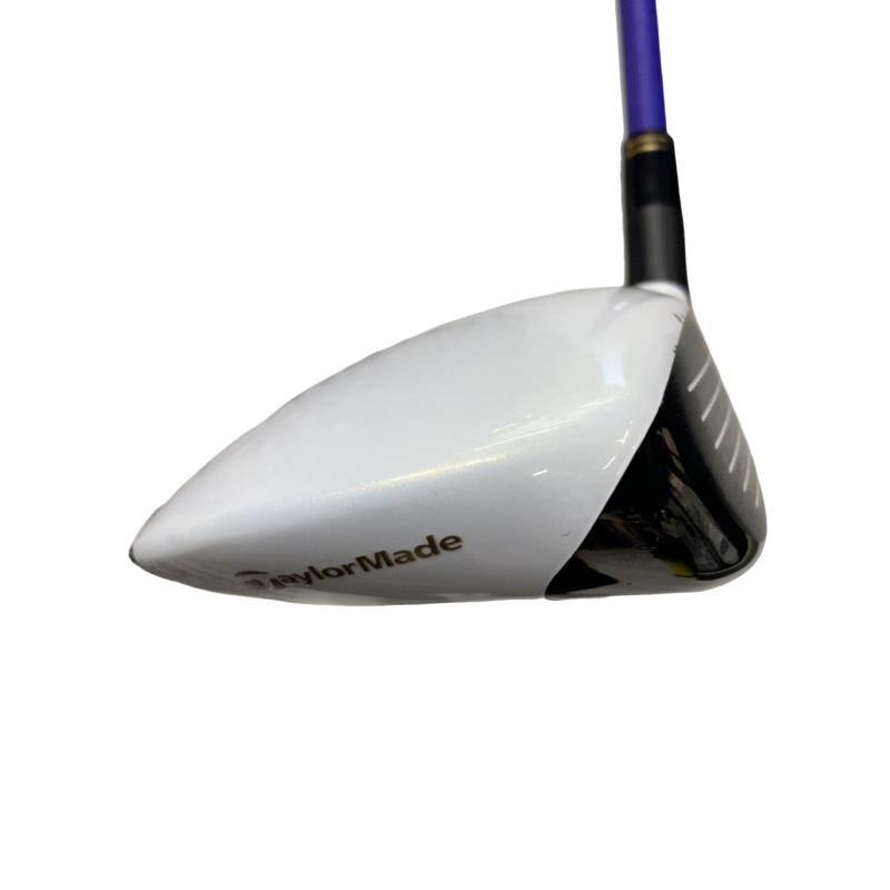 �f�k�n�h�q�d�@�f�@�R�v