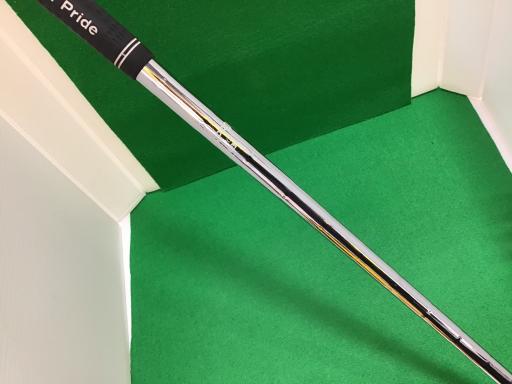 b@qsw@yhobnqd@etkk|e`bd@TW°^OX°