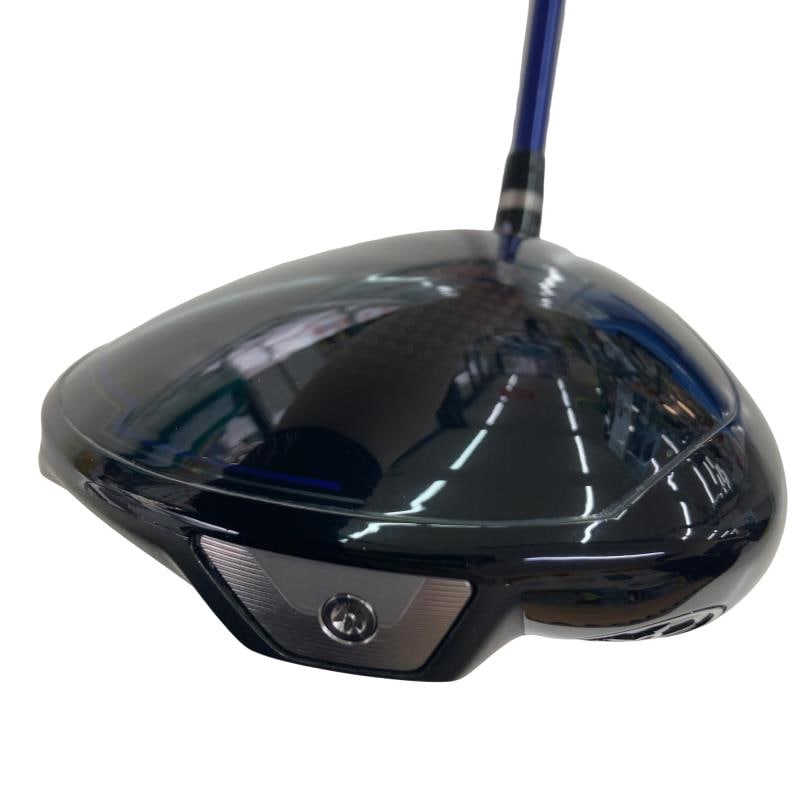 �������������@�c�q�h�u�d�r�s�`�q�@�P�O�D�T°