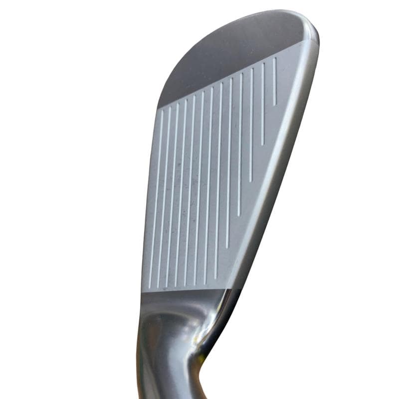 �o�q�f�q�@�O�T�i�Q�O�Q�R�j�@�T�r�i���{���F�T�{�Z�b�g�j