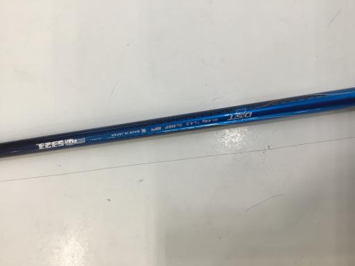 �w�w�h�n�i�Q�O�P�W�j�@�g�S