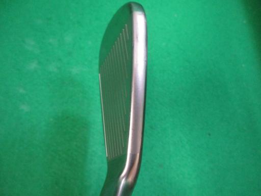 rsd`ksg@@Tri{FT{Zbgj