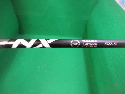 @c`qjroddc@kr@PODT°