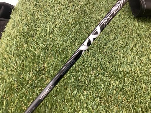 �������������@�c�q�h�u�d�r�s�`�q�@�s�x�o�d�^�c�i�Q�O�Q�T�j�@�P�O�D�T°