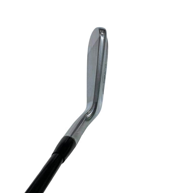 �s�����������@�l�������@�o�E�V�X�O�i�Q�O�P�X�j�@�U�r�i���{���F�T�{�Z�b�g�j