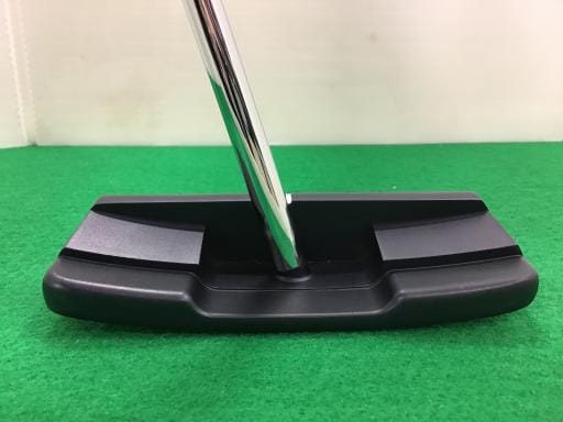 �`���|�n�m�d�@�r�p�t�`�q�d�@�Q�@�r�p�t�`�q�d�@�c�v�@�R�S�C���`