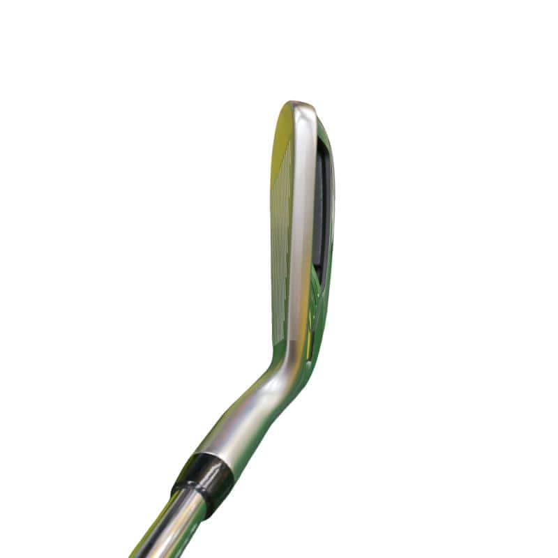 �w�w�h�n�i�Q�O�Q�S�j�@�������@�T�r�i���{���F�T�{�Z�b�g�j