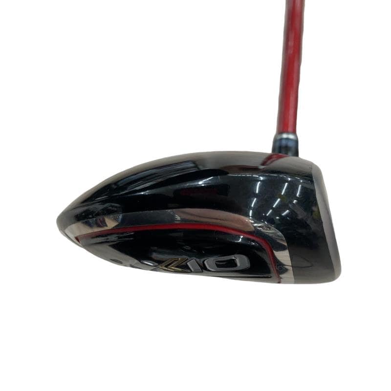 �w�w�h�n�i�Q�O�Q�O�j�@�S�v�i���b�h�j