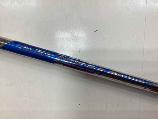 �o�h�m�f�@�f�k�h�c�d�@�R�D�O�@�T�U°�^�P�Q°�@�r�r