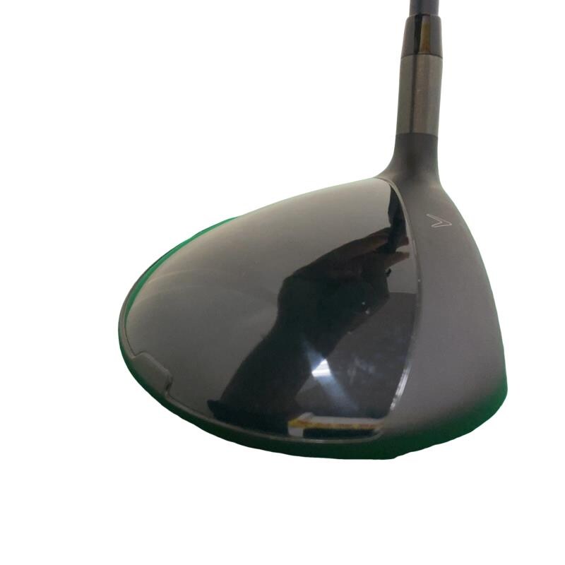 �o�`�q�`�c�x�l�@�l�`�w�@�e�`�r�s�@�R�v