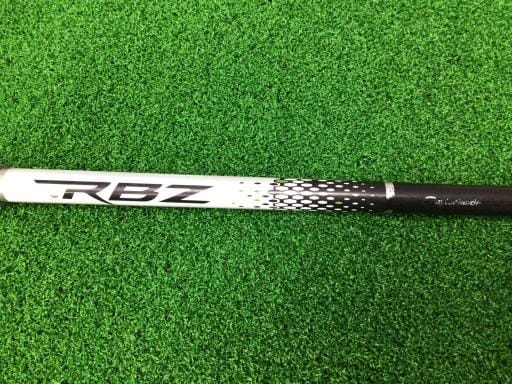 ＲＢＺ　Ｕ４