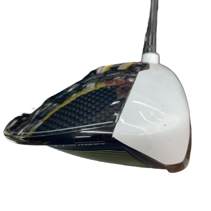 �l�Q�i�Q�O�P�V�j�@�P�O�D�T°