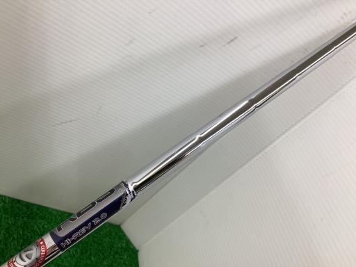 �s�����������@�l�������@�l�h�k�k�d�c�@�f�q�h�m�c�@�g�h�|�s�n�d�i�Q�O�Q�Q�j�@�T�W°�^�P�O°