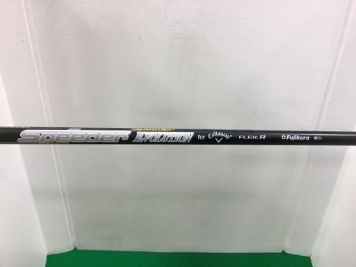 dohb@ek`rg@rs`q@PODT°