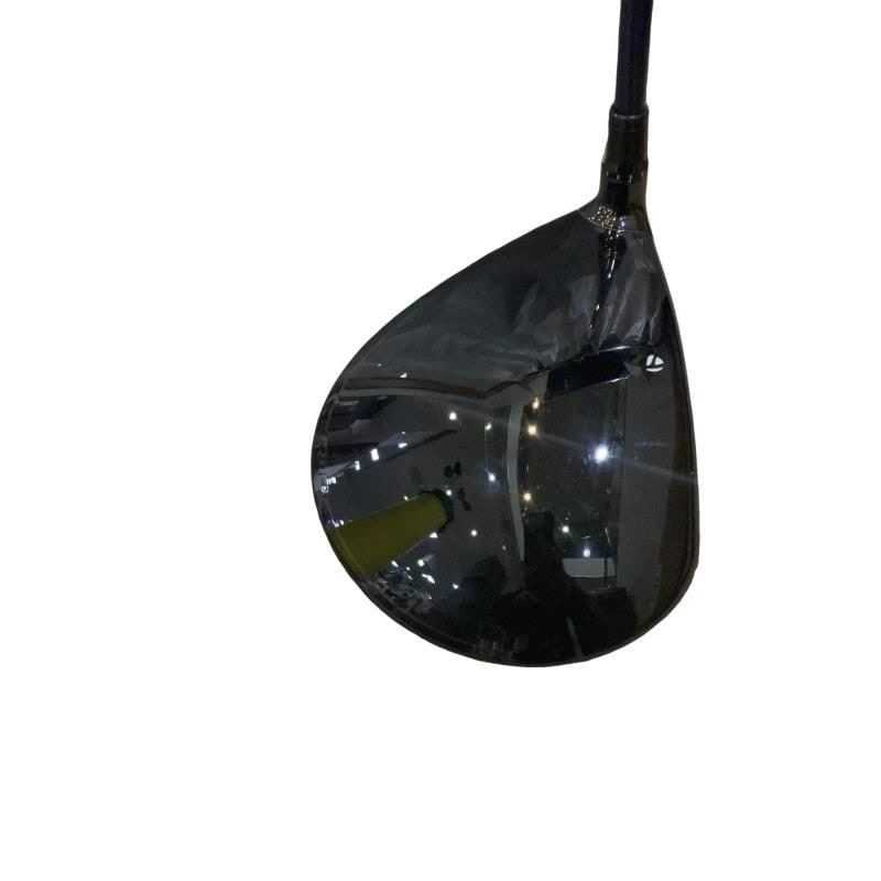 �p���P�O�@�P�O�D�T°