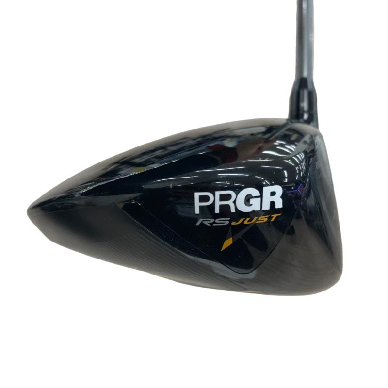 �q�r�@�c�@�i�t�r�s�i�Q�O�Q�Q�j�@�@�X�D�T°