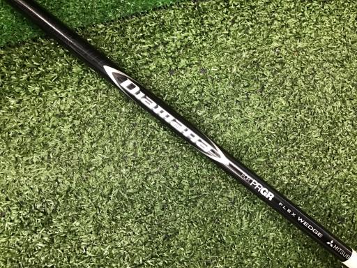 oqfq@O@vdcfd@TO°^OW°