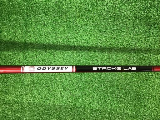 �s�q�h�|�g�n�s�@�T�j�@�s�v�n�@�R�S�C���`