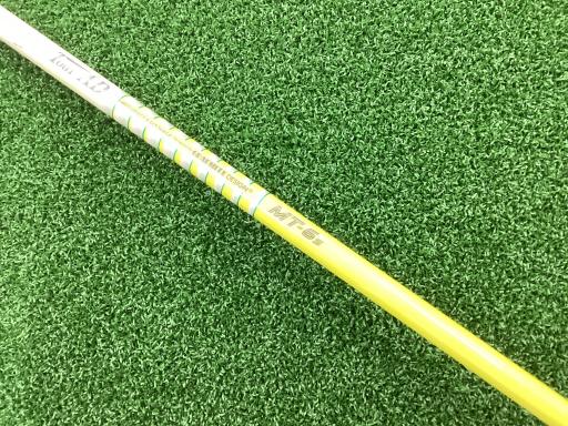 �w�w�h�n�i�Q�O�P�S�j�@�R�v