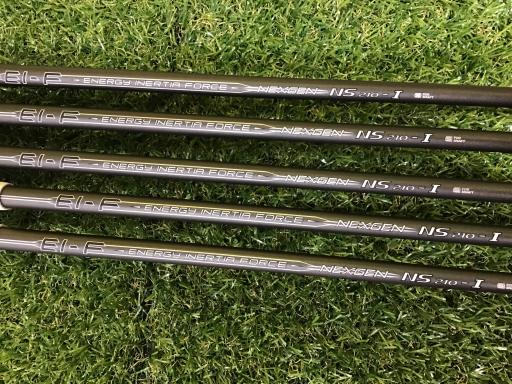 �m�d�w�f�d�m�@�m�r�Q�P�O�@�T�r�i���{���F�T�{�Z�b�g�j