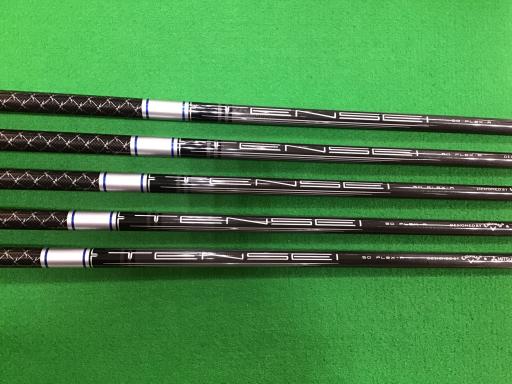 o`q`cxl@`@rlnjd@@Tri{FT{Zbgj