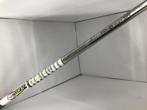 �l�@�f�k�n�h�q�d�@�T�v