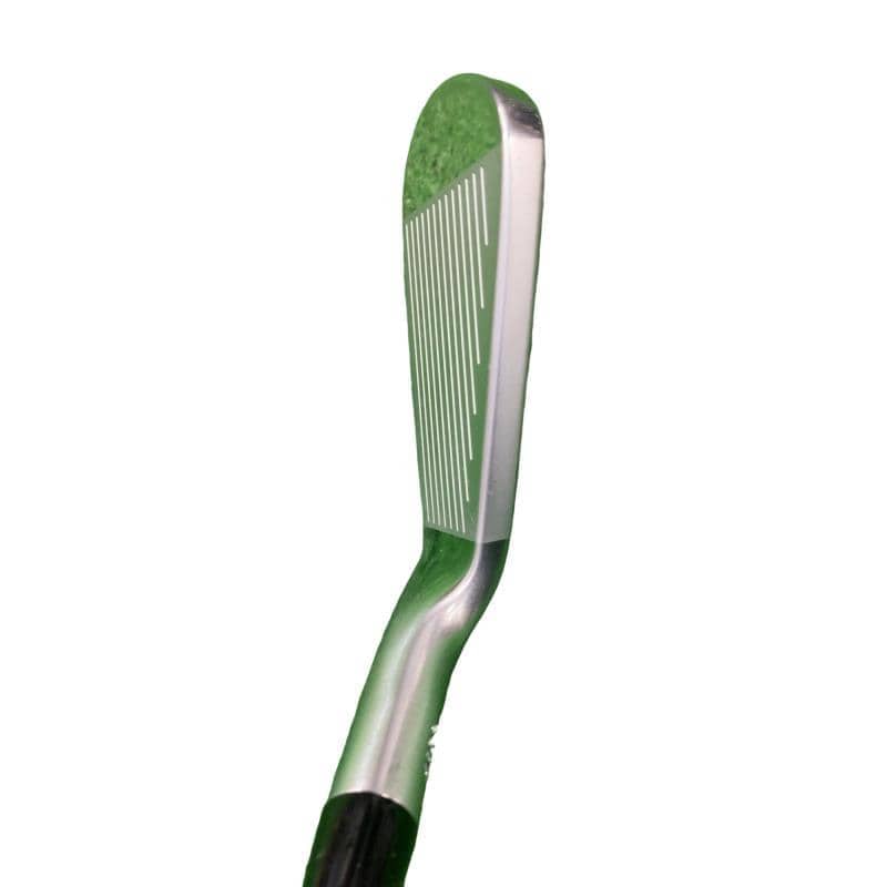 aqhcfdrsnmd@QTWbao@Uri{FU{Zbgj