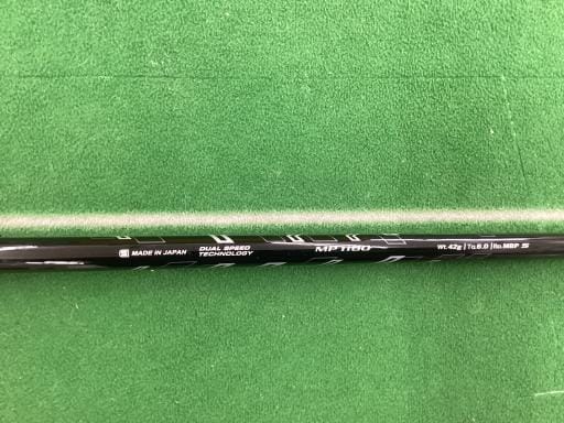 �w�w�h�n�i�Q�O�Q�O�j�@�R�v