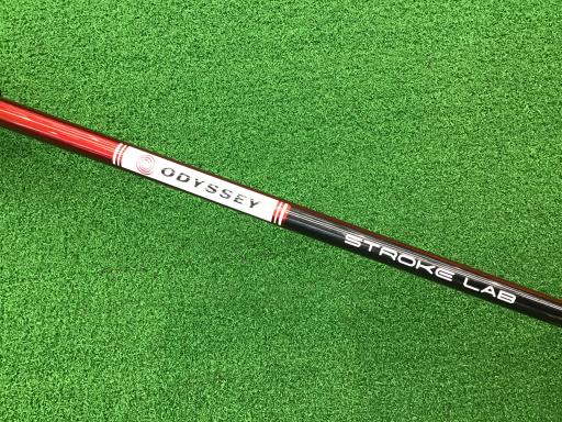 dkdudm@r@sntq@khmdc@RSC`