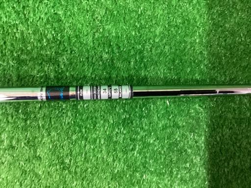 c@e@v@cev|PPX@TT°@RSC`iW{Obvj