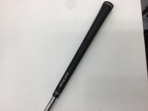 ls|QW@iDrodb|hu@TO°