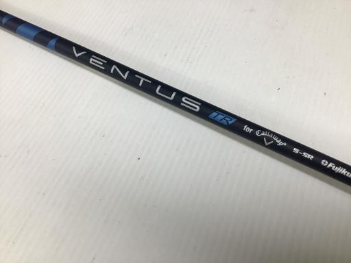 �o�`�q�`�c�x�l�@�@�R�v�@���t�e�B