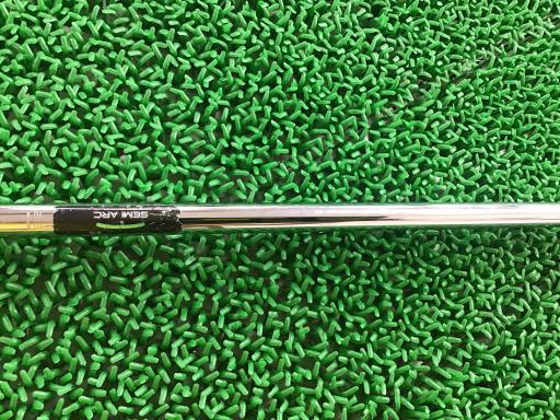 rhfl`@Q@`mrdq@v`i@RSC`iooTWj