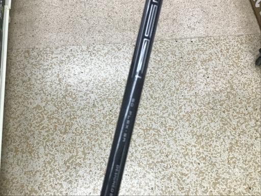 o`q`cxl@`@rlnjd@l`w@PODT°