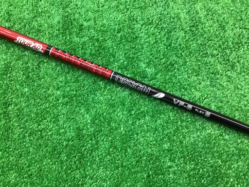 �p���P�O�@�T�v