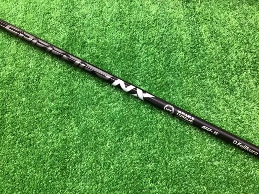 �p���P�O�@�T�v